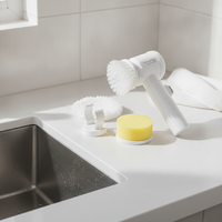Kluck AI Product Highlight 4