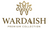 Wardaish
