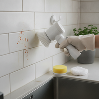 Kluck AI Product Highlight 1