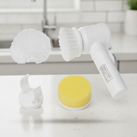 Kluck AI Product Highlight 3