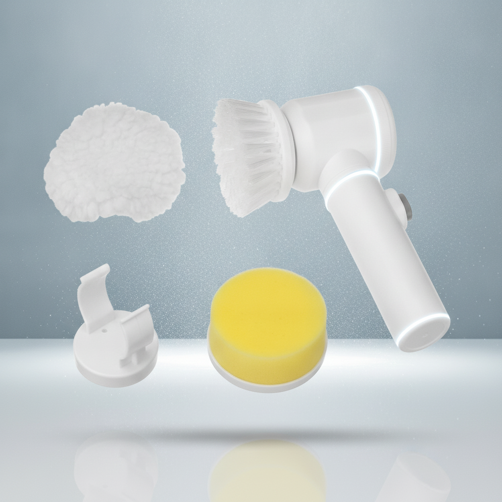 Kluck AI Product Impact Image